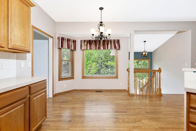 4551 N Fritillary, Bel Aire, KS 67226