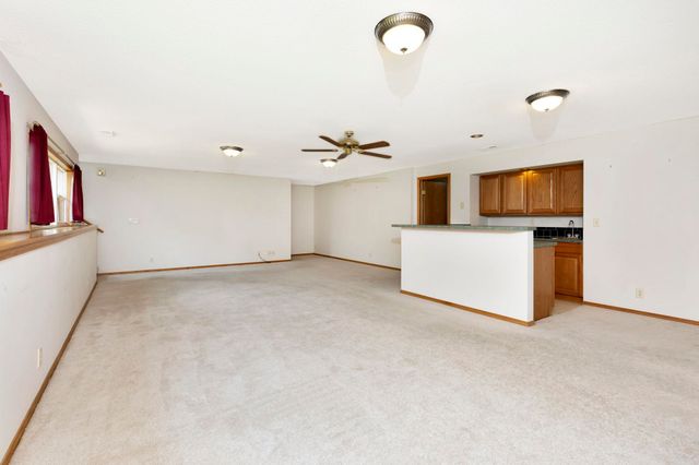 4551 N Fritillary, Bel Aire, KS 67226