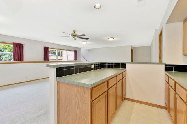 4551 N Fritillary, Bel Aire, KS 67226