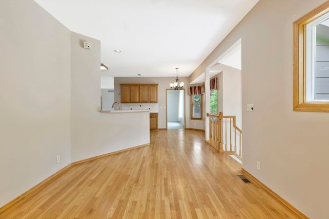 4551 N Fritillary, Bel Aire, KS 67226