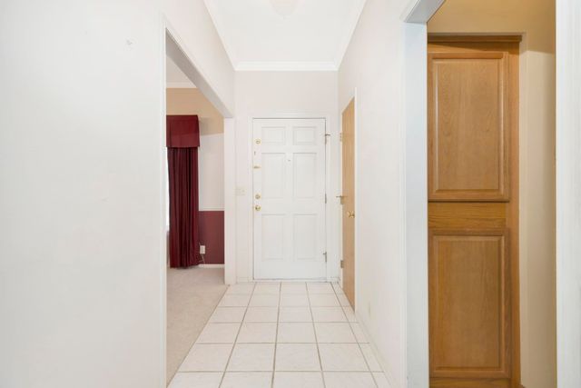 4551 N Fritillary, Bel Aire, KS 67226