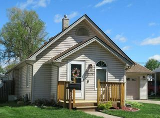 3126 4TH Avenue, Council Bluffs, IA 51503