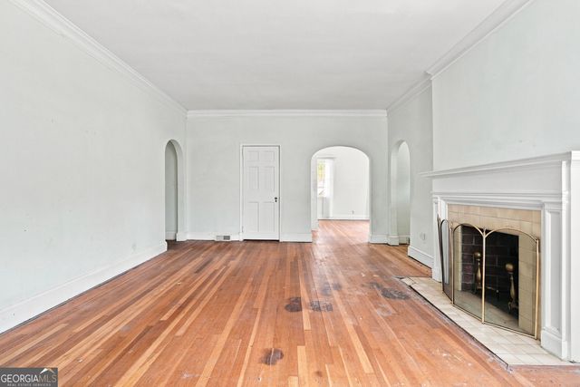 135 Vidal Boulevard, Decatur, GA 30030