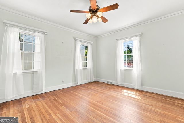 135 Vidal Boulevard, Decatur, GA 30030