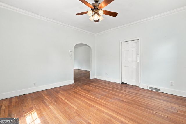 135 Vidal Boulevard, Decatur, GA 30030
