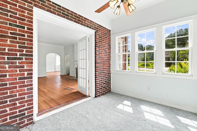 135 Vidal Boulevard, Decatur, GA 30030