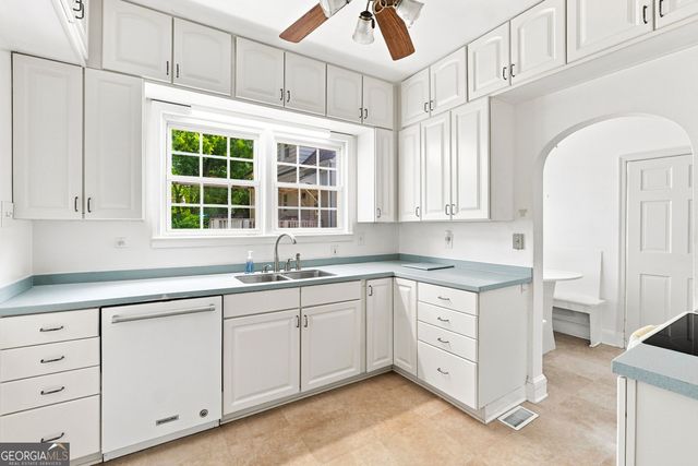 135 Vidal Boulevard, Decatur, GA 30030