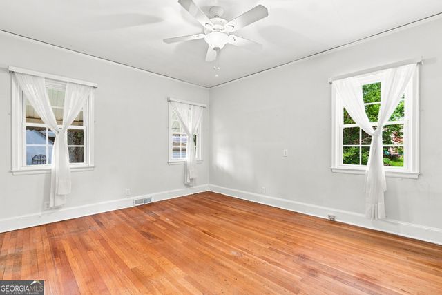 135 Vidal Boulevard, Decatur, GA 30030