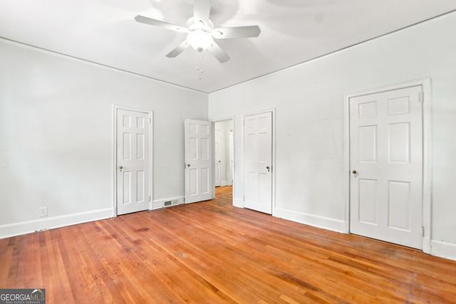135 Vidal Boulevard, Decatur, GA 30030