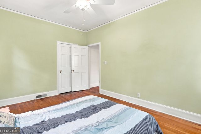 135 Vidal Boulevard, Decatur, GA 30030