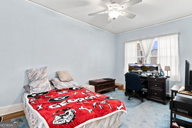 135 Vidal Boulevard, Decatur, GA 30030