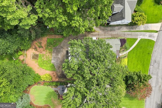 135 Vidal Boulevard, Decatur, GA 30030