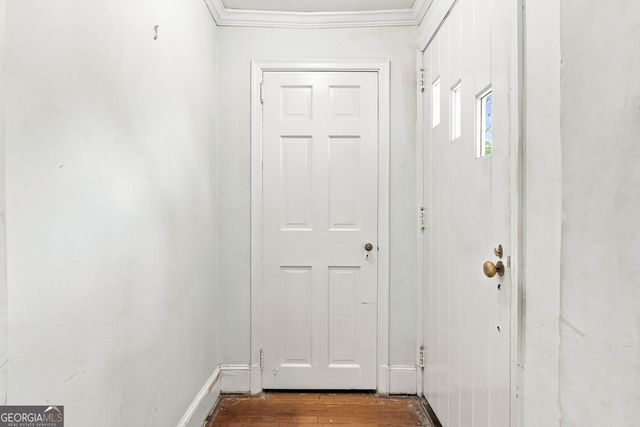 135 Vidal Boulevard, Decatur, GA 30030