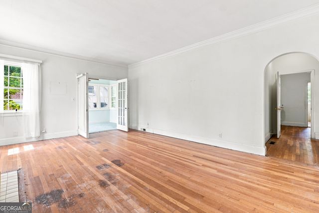 135 Vidal Boulevard, Decatur, GA 30030