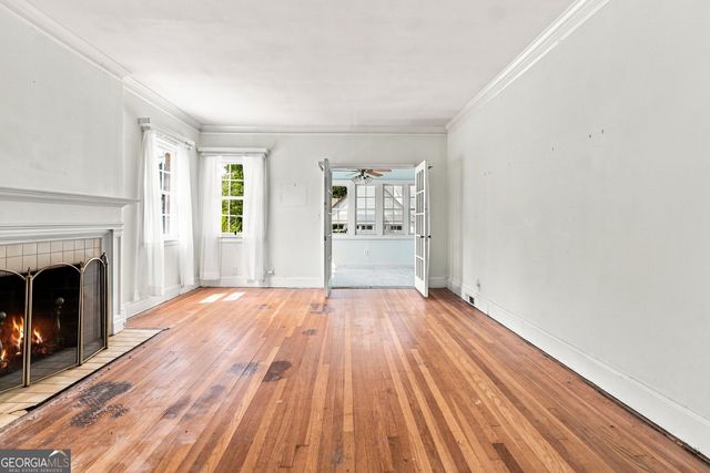 135 Vidal Boulevard, Decatur, GA 30030