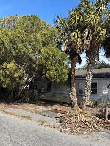 31526 VINE STREET, Sorrento, FL 32776