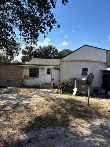 31526 VINE STREET, Sorrento, FL 32776