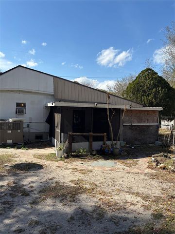 31526 VINE STREET, Sorrento, FL 32776