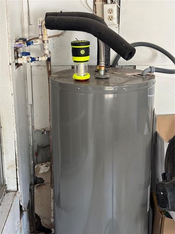 31526 VINE STREET, Sorrento, FL 32776