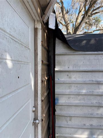 31526 VINE STREET, Sorrento, FL 32776