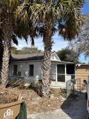 31526 VINE STREET, Sorrento, FL 32776