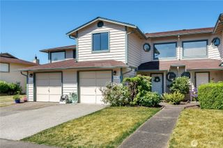 25015 110th Avenue SE #B, Kent, WA 98030
