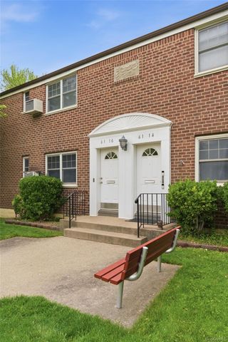 6116 Little Neck Parkway 936, Little Neck, NY 11362