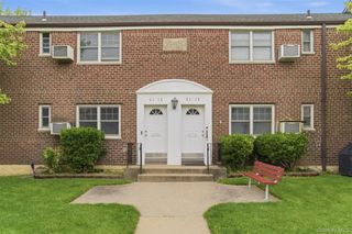 6116 Little Neck Parkway 936, Little Neck, NY 11362