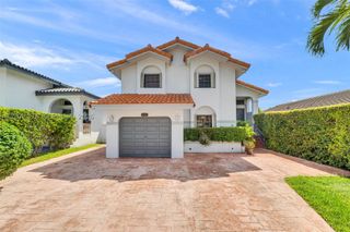 9911 SW 136th Ct, Miami, FL 33186