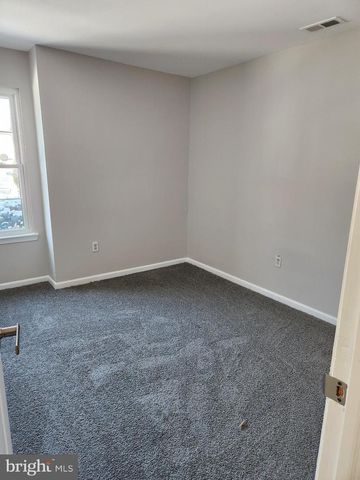 316 GEORGIA CT, Sewell, NJ 08080