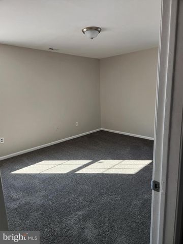 316 GEORGIA CT, Sewell, NJ 08080