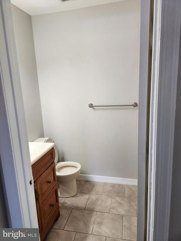 316 GEORGIA CT, Sewell, NJ 08080