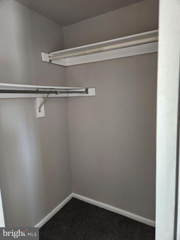 316 GEORGIA CT, Sewell, NJ 08080