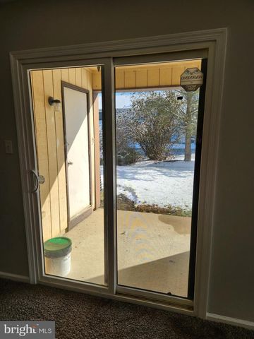 316 GEORGIA CT, Sewell, NJ 08080