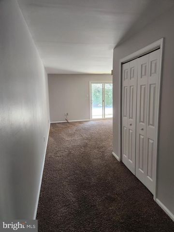 316 GEORGIA CT, Sewell, NJ 08080