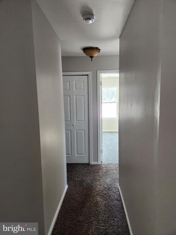 316 GEORGIA CT, Sewell, NJ 08080