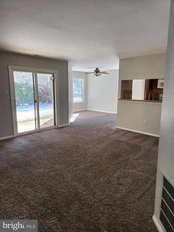 316 GEORGIA CT, Sewell, NJ 08080