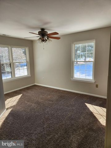 316 GEORGIA CT, Sewell, NJ 08080