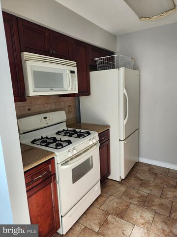 316 GEORGIA CT, Sewell, NJ 08080