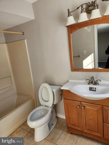 316 GEORGIA CT, Sewell, NJ 08080