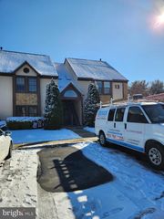 316 GEORGIA CT, Sewell, NJ 08080