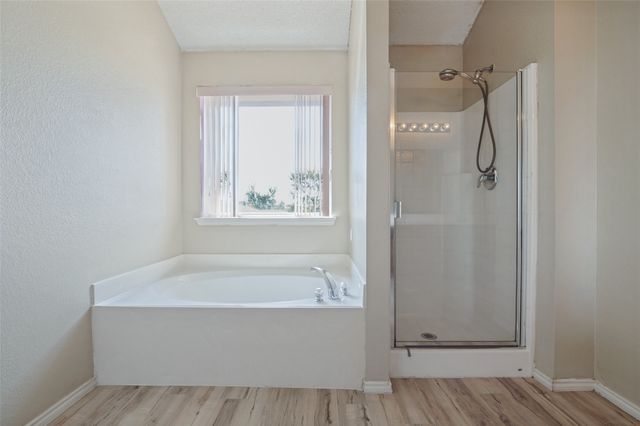 1308 Arbordale Court, Lancaster, TX 75134