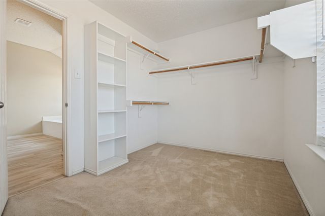 1308 Arbordale Court, Lancaster, TX 75134