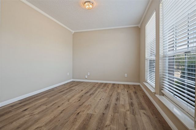 1308 Arbordale Court, Lancaster, TX 75134