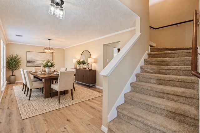 1308 Arbordale Court, Lancaster, TX 75134