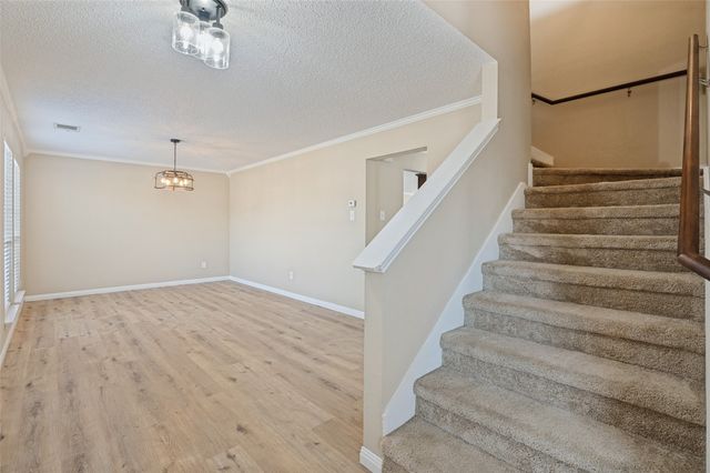 1308 Arbordale Court, Lancaster, TX 75134
