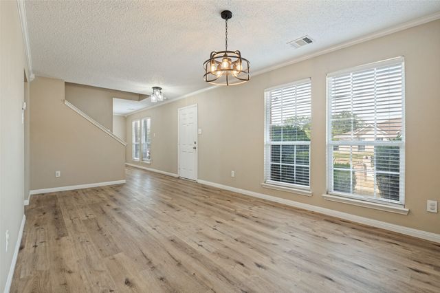 1308 Arbordale Court, Lancaster, TX 75134