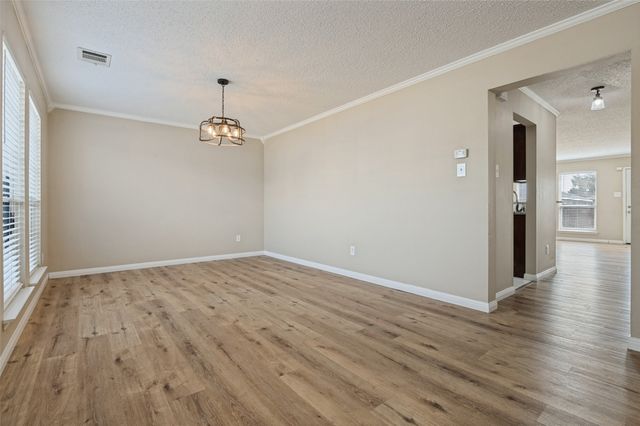1308 Arbordale Court, Lancaster, TX 75134