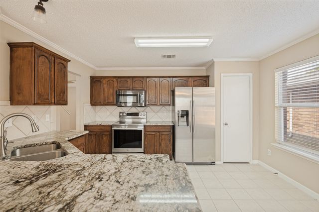 1308 Arbordale Court, Lancaster, TX 75134