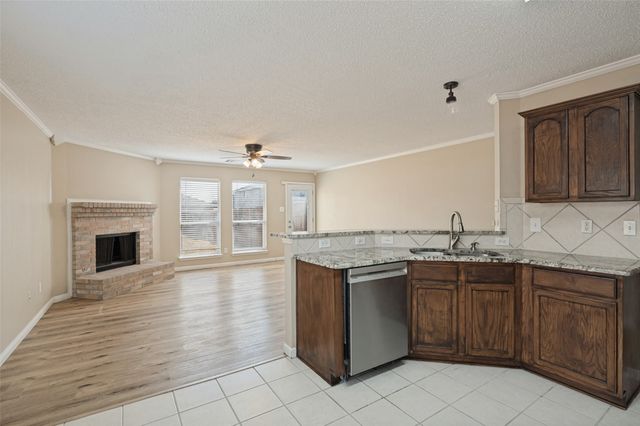 1308 Arbordale Court, Lancaster, TX 75134